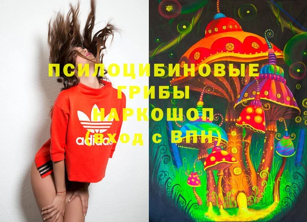 COCAINE Алзамай